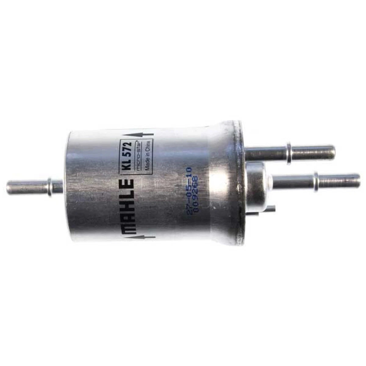 UFI Fuel Filter for VW Volkswagen Beetle Jetta Golf Audi GTI (2007–2019)