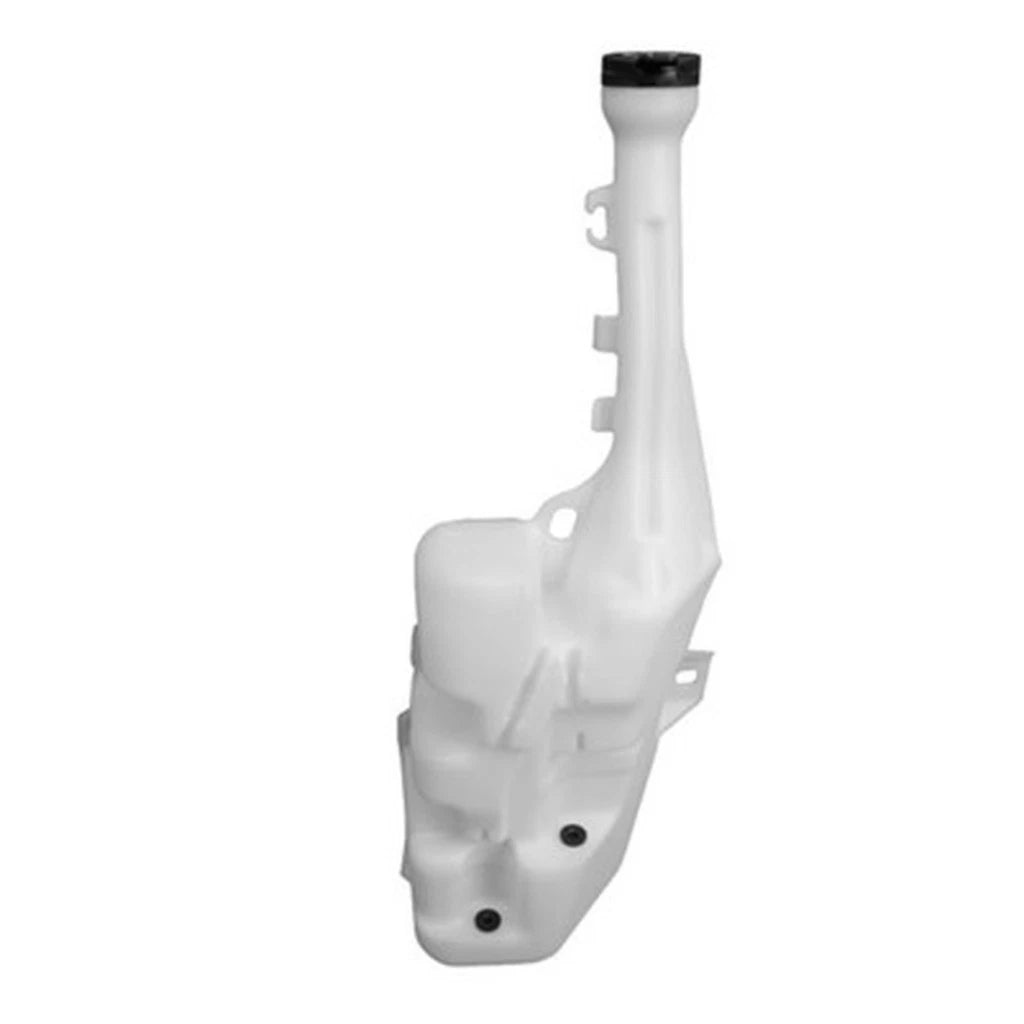 Washer Fluid Reservoir for Chevy Camaro (2010–2015) | SPIN-GM1288186, GM1288186