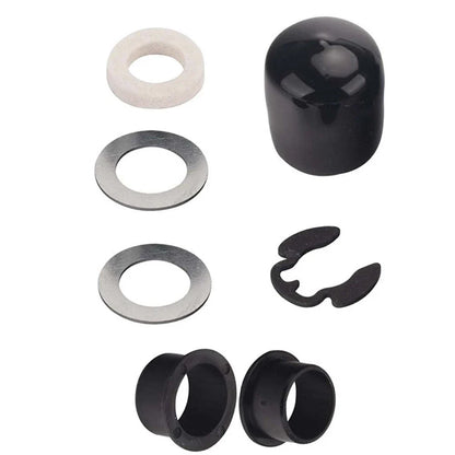 Idler Bushing Kit for Lawn Mower (M111358, M13119, M122350)