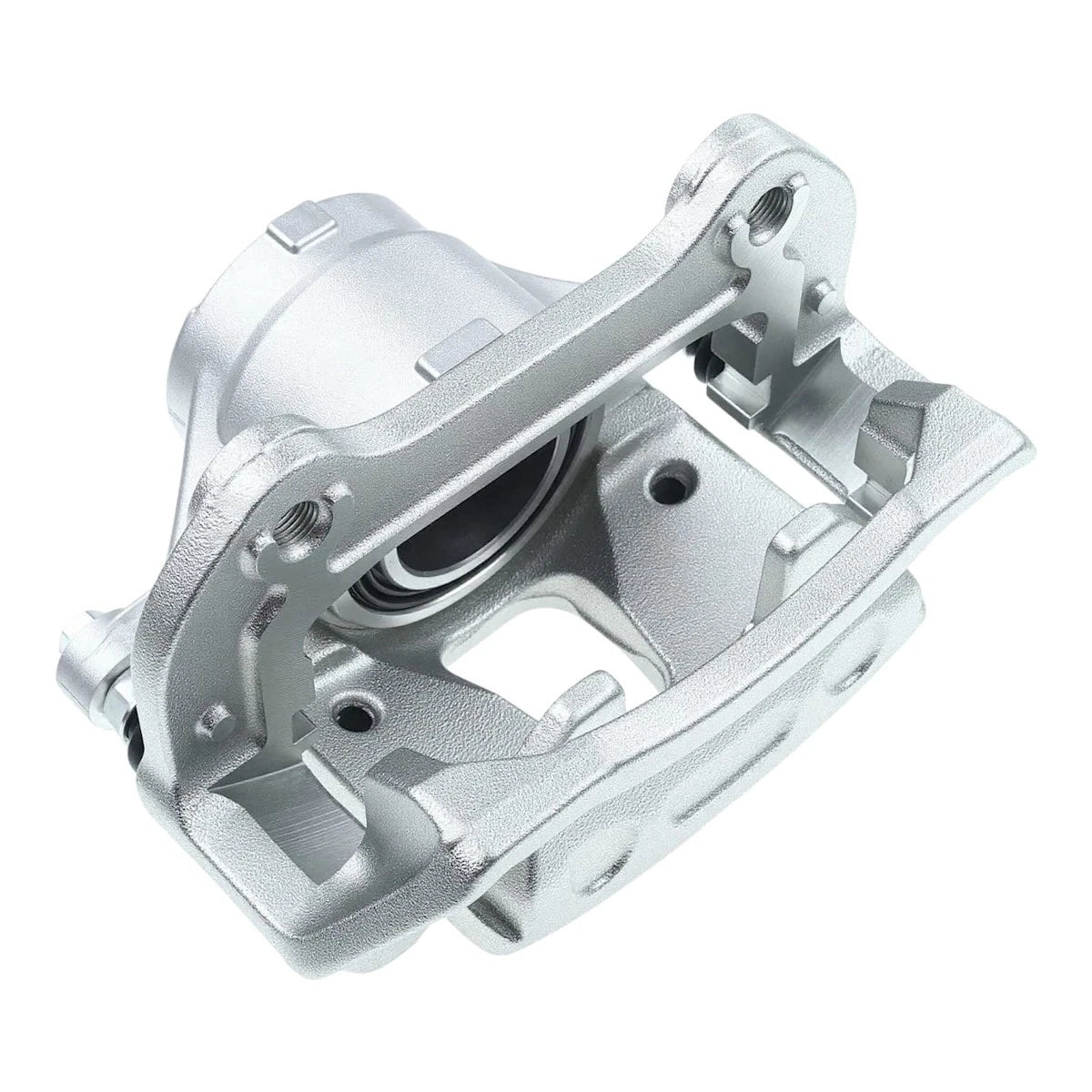 Brake Caliper Front Left for Kia Optima Hyundai Sonata Niro EV (2016–2020) 18020090, 58180C1A10, 58180E6A10