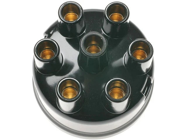 Distributor Cap for Chrysler Windsor (1946–1948) 32678DXPW