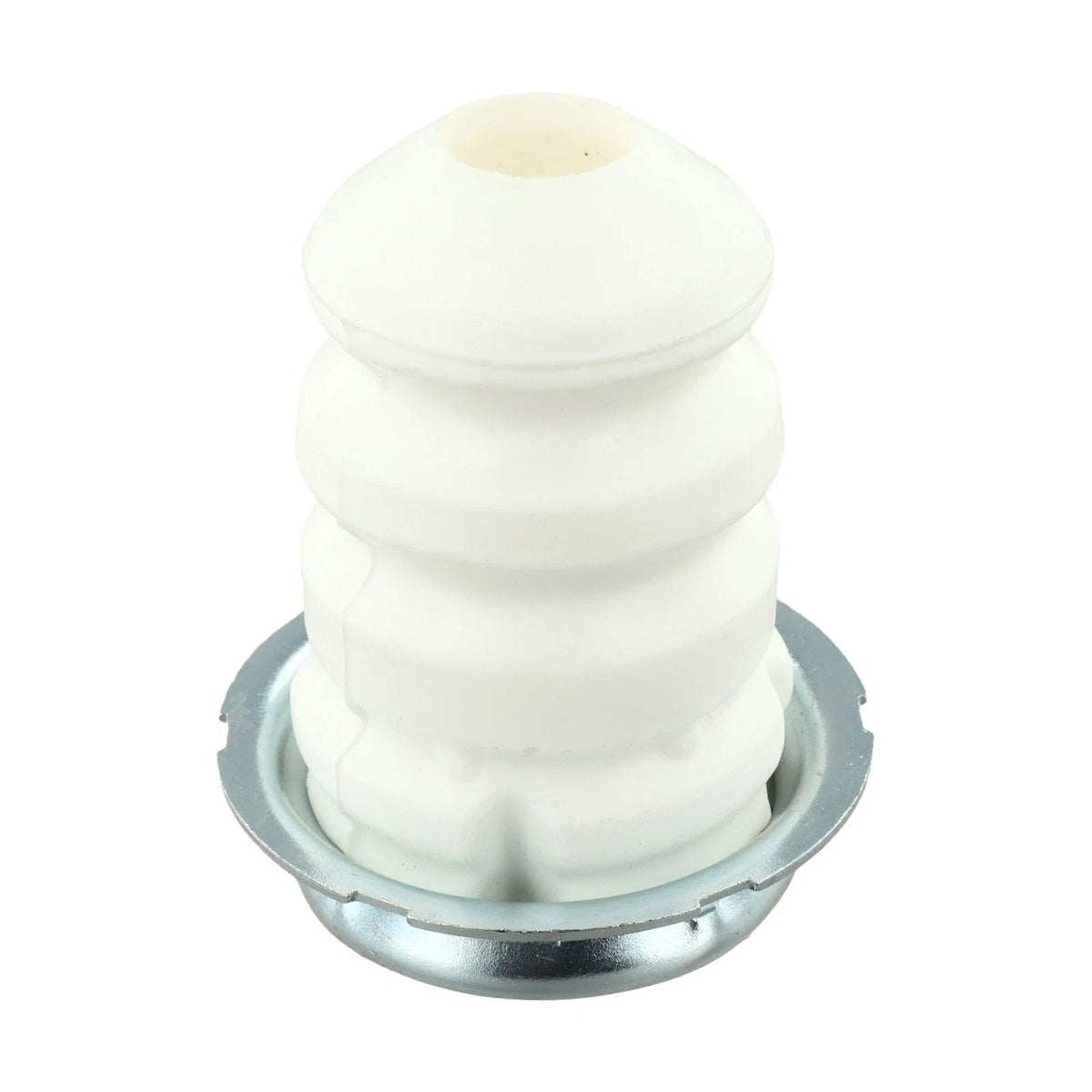 Rear Rubber Buffer for Fiat Ducato, Jumper, Boxer (2006–Present)