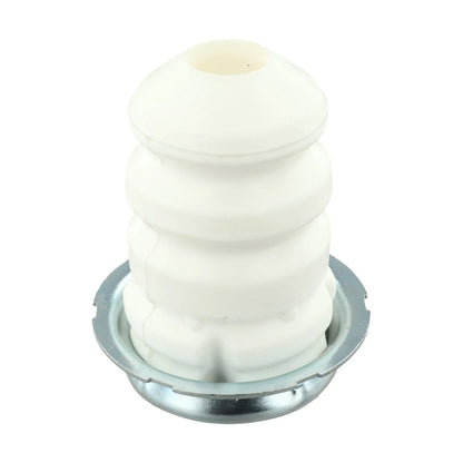 Rear Rubber Buffer for Fiat Ducato, Jumper, Boxer (2006–Present)