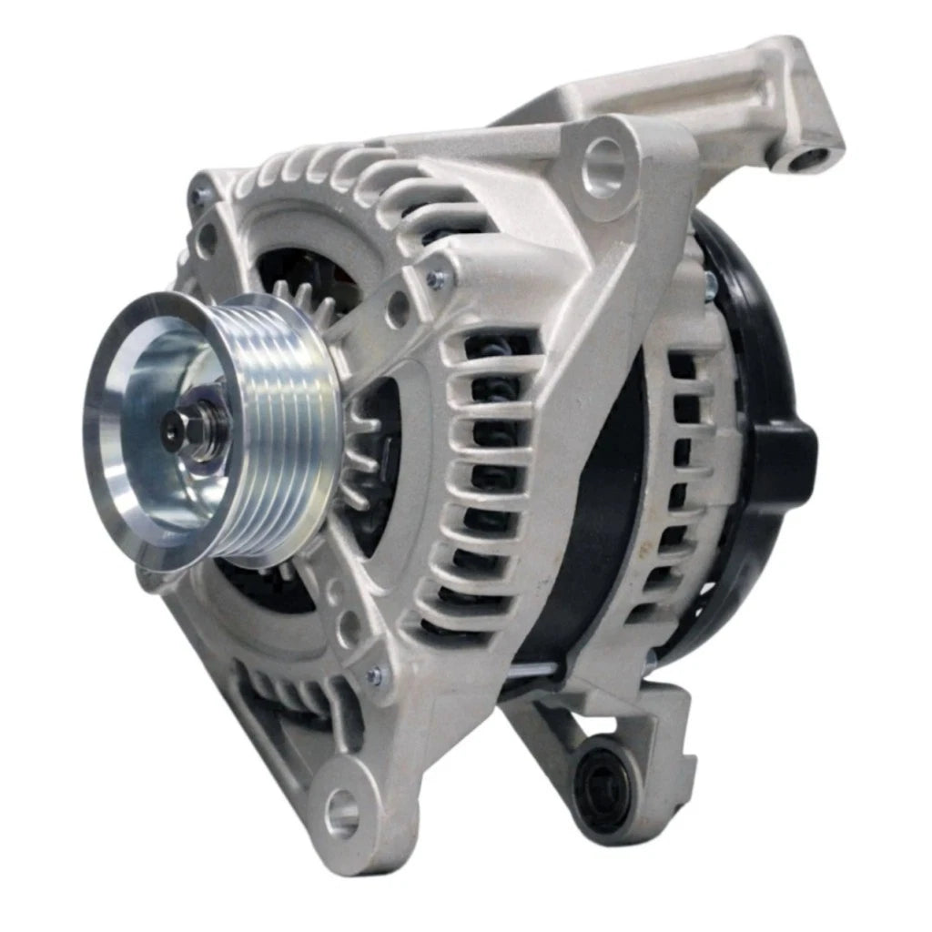 Alternator for Dodge Ram 5500/Ram 4000 (2009–2010) ALX-PAU-AC-334-2716-CLA9