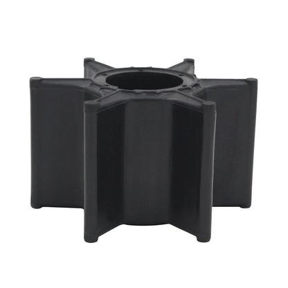 Water Pump Impeller Kit for Yamaha 75 80 90 100 HP (67F-W0078-00, 18-3451)