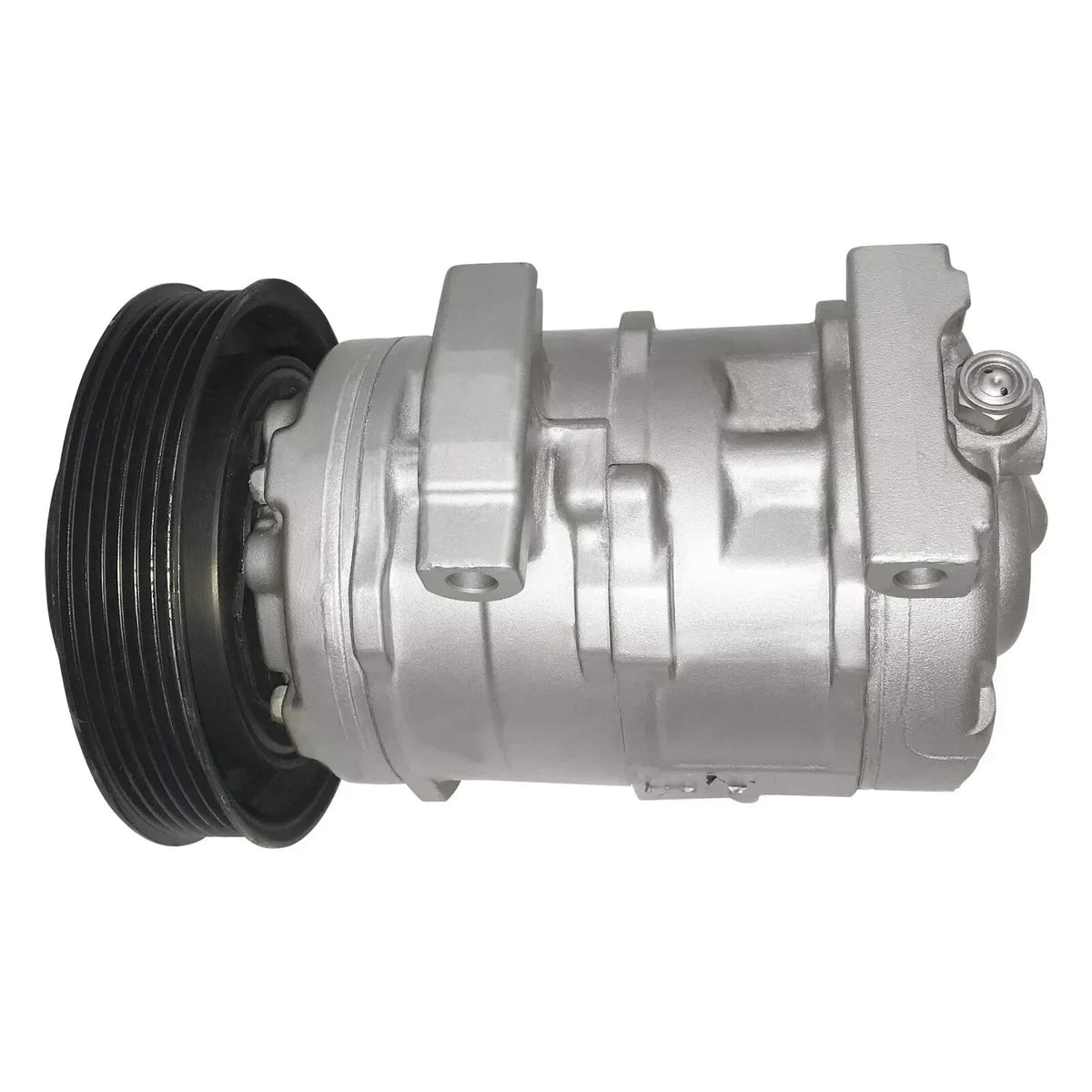 A C Compressor Kit for Acura ZDX 3.7L V6 2010–2011