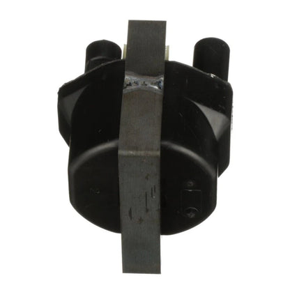 Ignition Coil for Chevy K2500/K3500 (1996–2000) ALX-PAU-SI-DR-49-CLB3