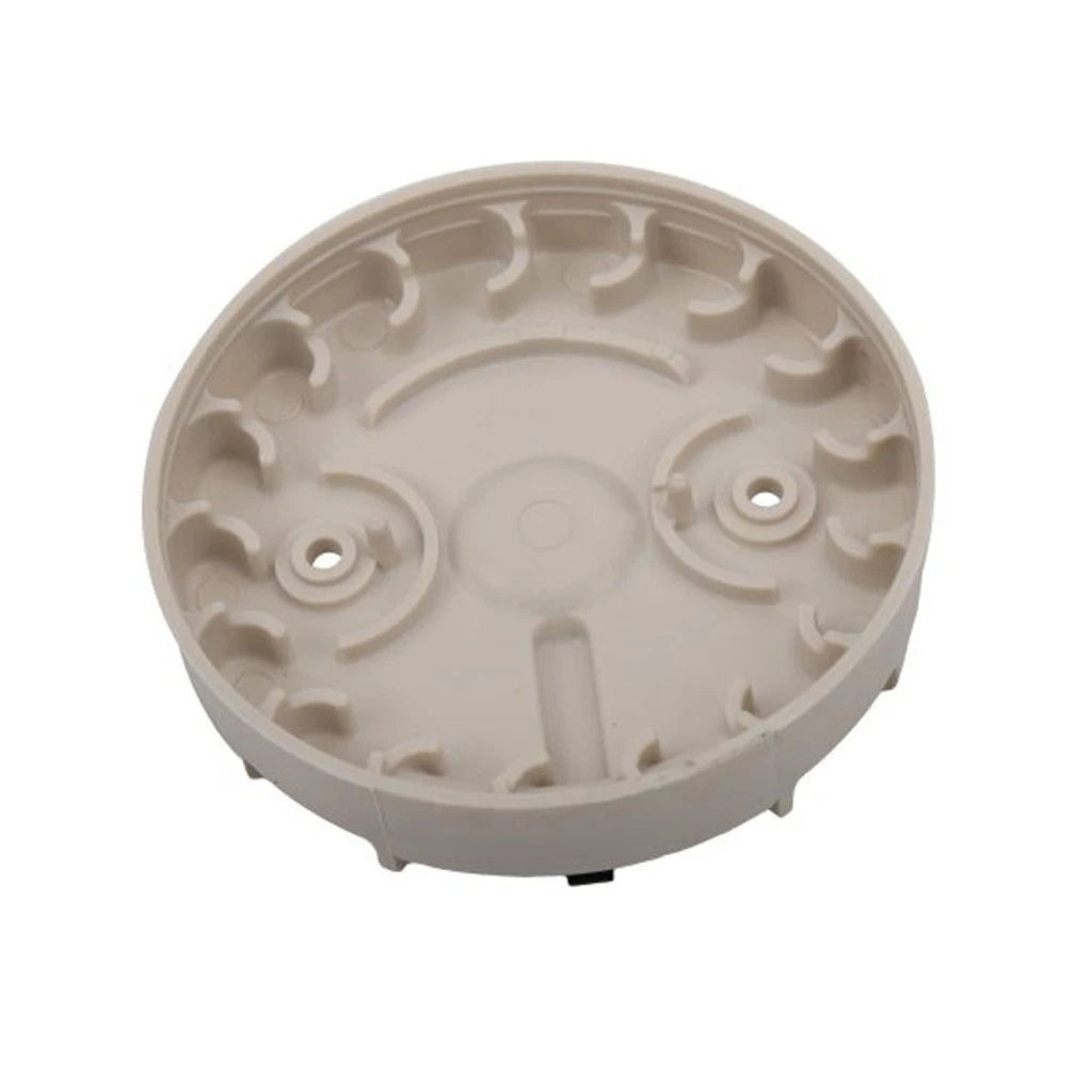 Ignition Distributor Rotor for GMC Safari (1996–2005) OLX-ACDD465-CL360A59