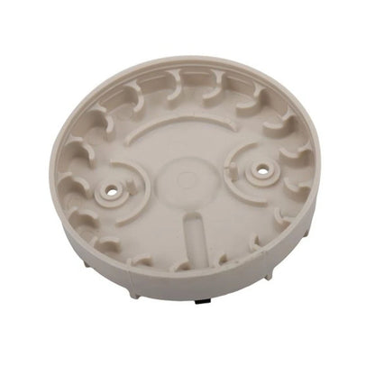 Ignition Distributor Rotor for GMC Safari (1996–2005) OLX-ACDD465-CL360A59