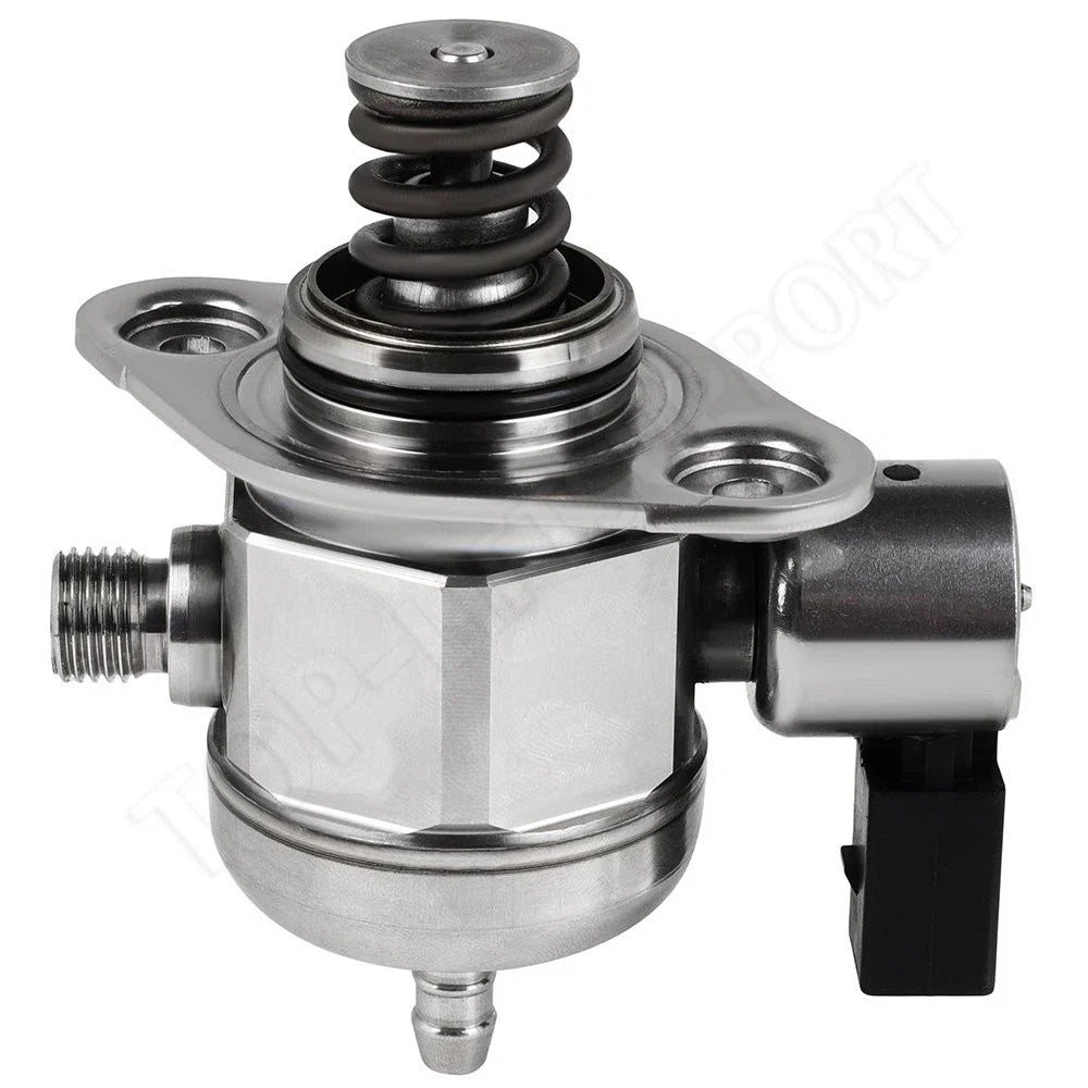 High Pressure Fuel Pump for VW Tiguan Jetta Passat EOS Beetle Audi Q3 A3