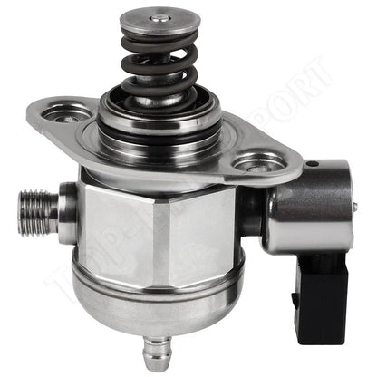 High Pressure Fuel Pump for VW Tiguan Jetta Passat EOS Beetle Audi Q3 A3