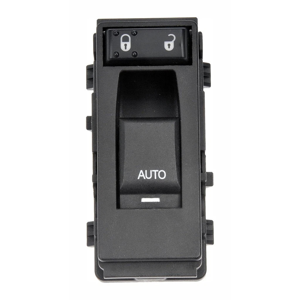Power Window Switch for Chrysler Sebring/300 (2007–2010) ALX-PAU-RB-901-491-CLA3