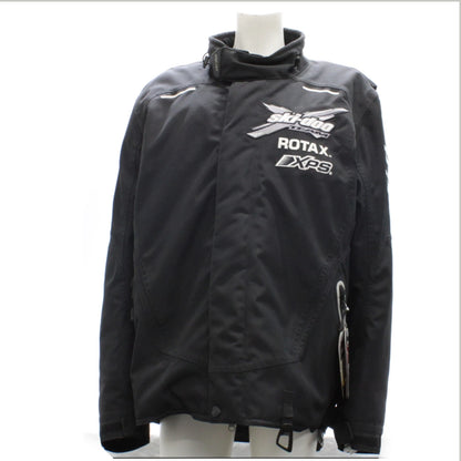 2X Ski-Doo X-Team Winter Jacket H/M 2XL (4406551490)