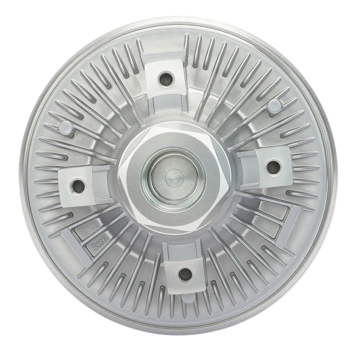 Fan Clutch for Ford Mercury Mountaineer (1996–2001) 18028165 F67Z8A616NA