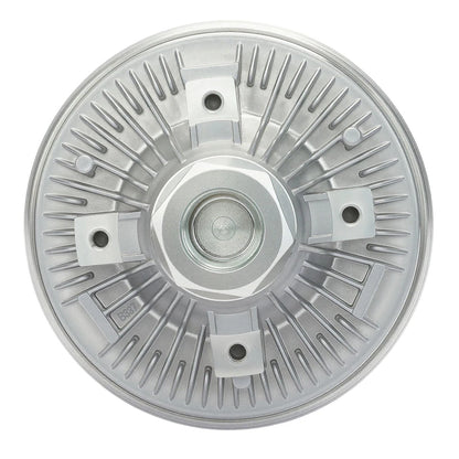Fan Clutch for Ford Mercury Mountaineer (1996–2001) 18028165 F67Z8A616NA