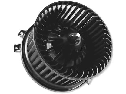 Blower Motor for GMC Yukon (2015–2020) 97285TNBC