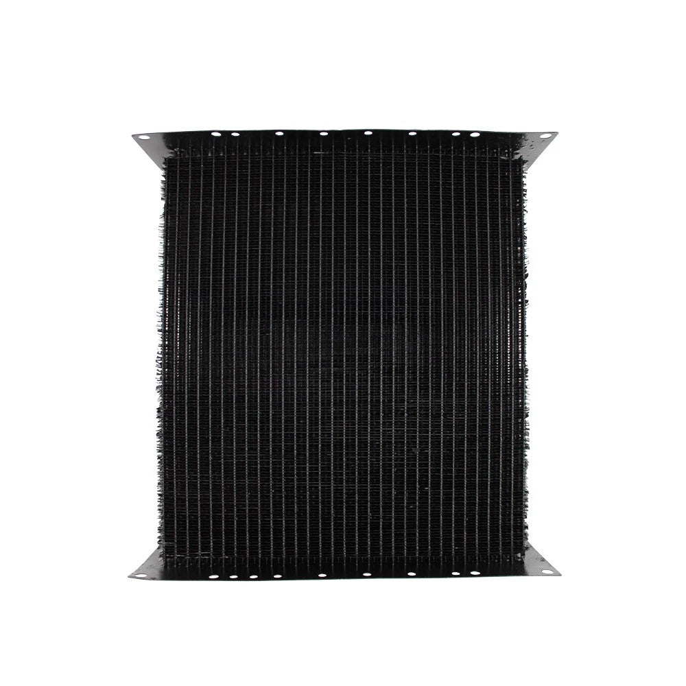 Tractor Radiator Core for John Deere 70 720 730 G (1950–1960)
