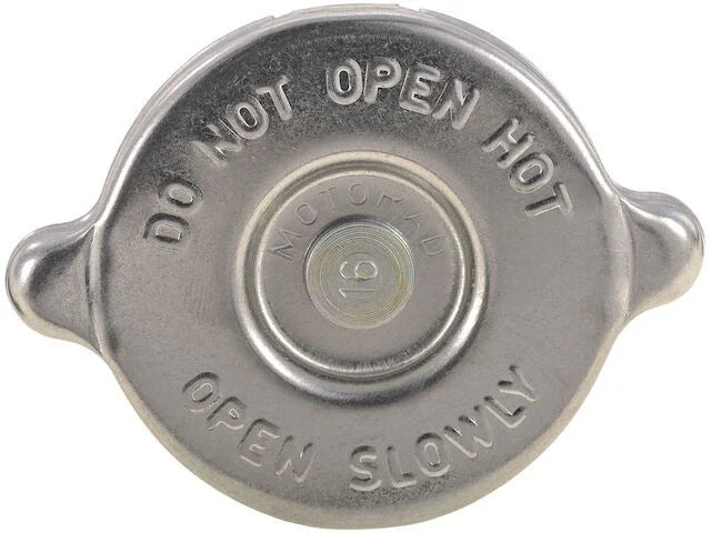 Radiator Cap for Mazda Navajo 1994 (4.0L V6, MX893SB)