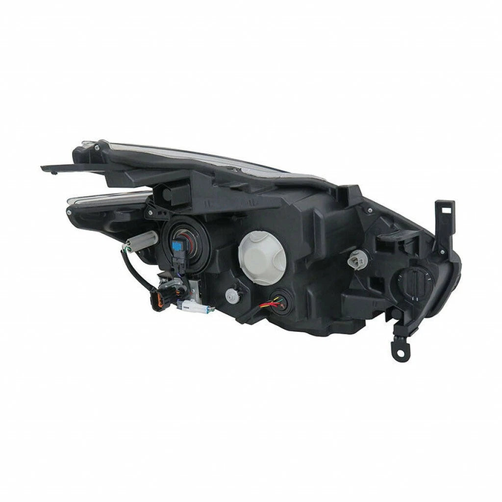 Headlight Assembly for Nissan Murano (2015–2016) CLX-M0-20-9662-00-9, NI2502232