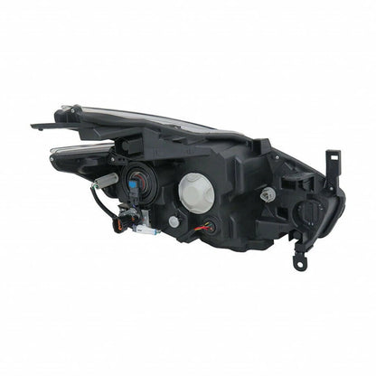 Headlight Assembly for Nissan Murano (2015–2016) CLX-M0-20-9662-00-9, NI2502232