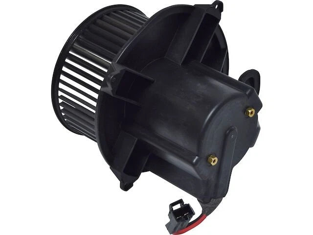 Blower Motor for Mack Granite (2018–2023) 44741ZKWK