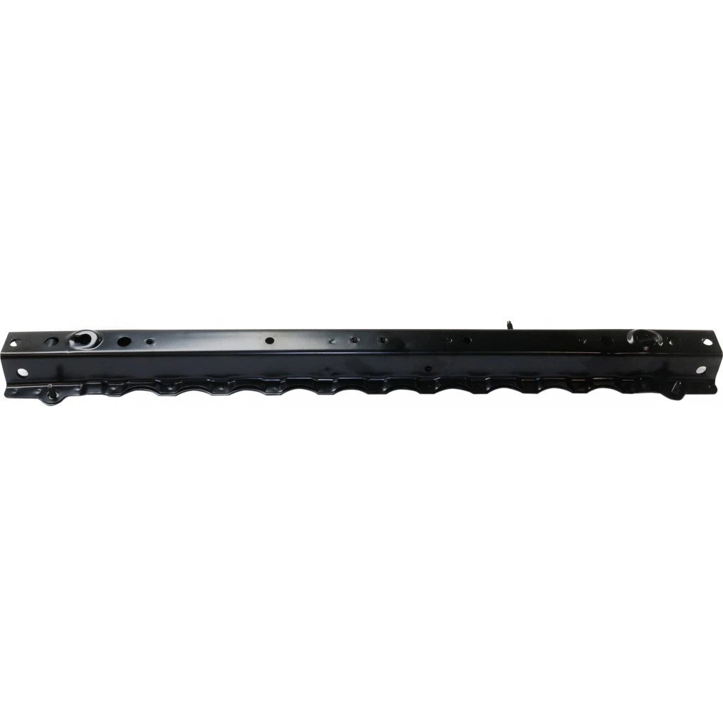 Radiator Support for Chevy Malibu (2016–2021) MLX-SHE714A-49AU-CL360A50, GM1225327