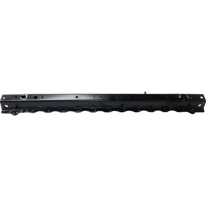 Radiator Support for Chevy Malibu (2016–2021) MLX-SHE714A-49AU-CL360A50, GM1225327