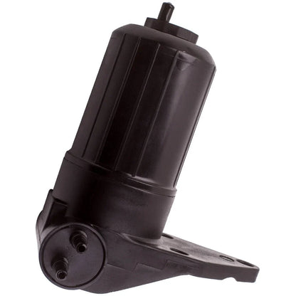 Left Fuel Lift Pump & Oil Water Separator for Diesel Engines (ULPK0038, 4132A016)
