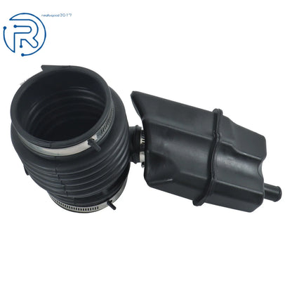 Engine Air Cleaner Intake Hose for Nissan Murano Quest (2009–2013) 16576-1AA1A