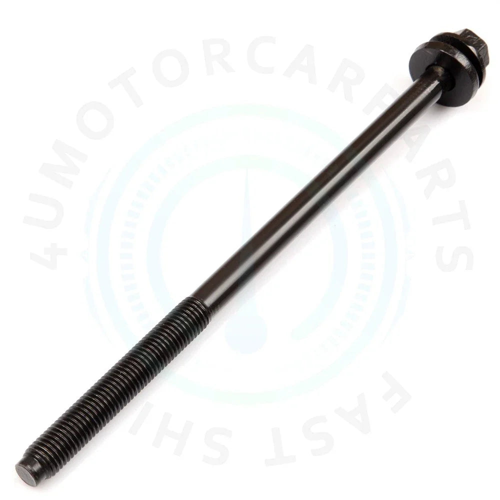 Head Gasket Bolts Set for Ford F-150 (2000–2003) 5.4L V8