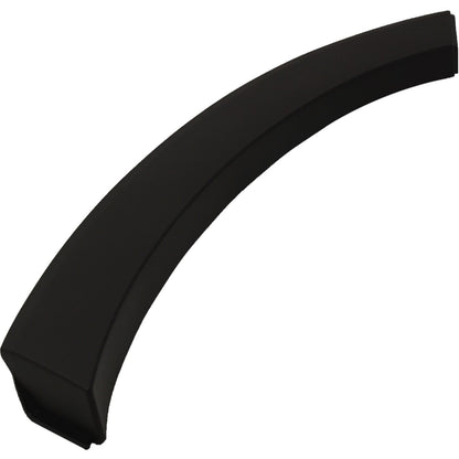Fender Trim Molding for Hyundai Santa Fe (2013–2018)