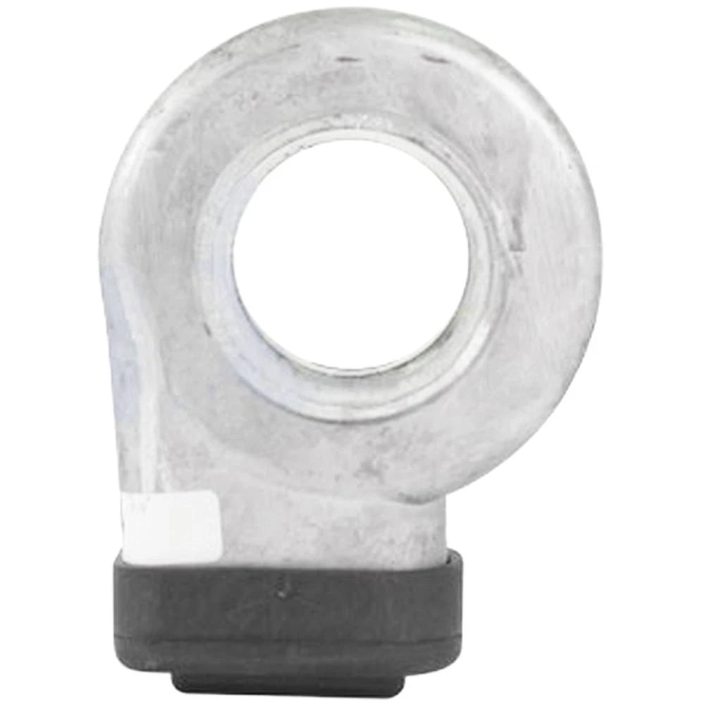Radiator Hose for John Deere (Fits GEH150)