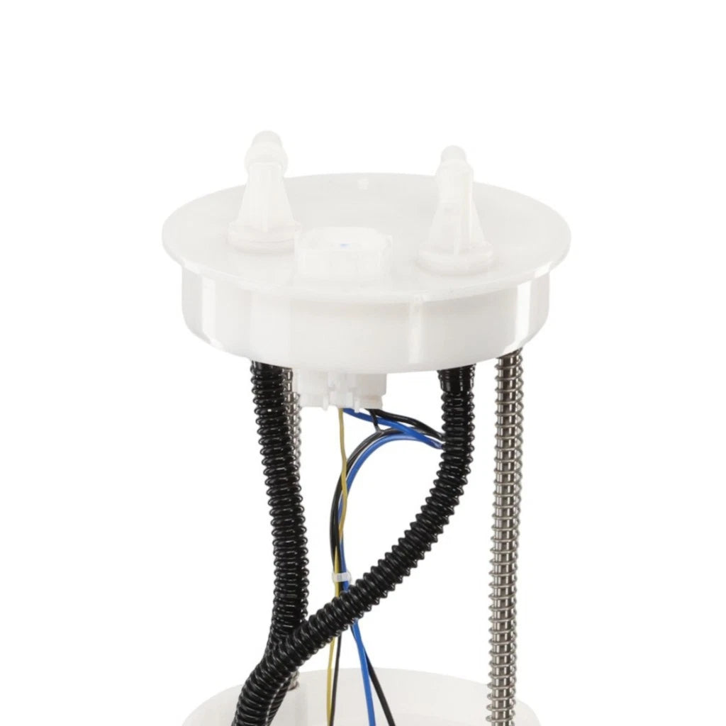 Fuel Pump for Acura MDX (2001–2002) CLX-M0-USA-JA314514-CL360A70