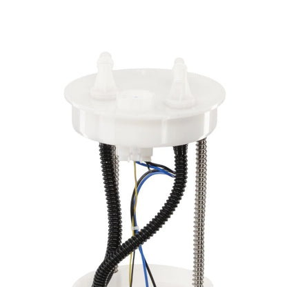 Fuel Pump for Acura MDX (2001–2002) CLX-M0-USA-JA314514-CL360A70