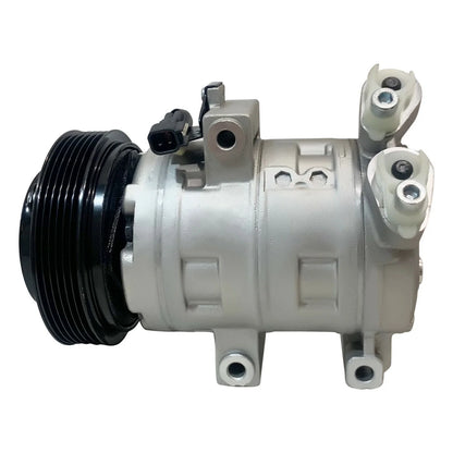 AC Compressor Kit Replacement for Mercury Mariner 3.0L (2009–2009)