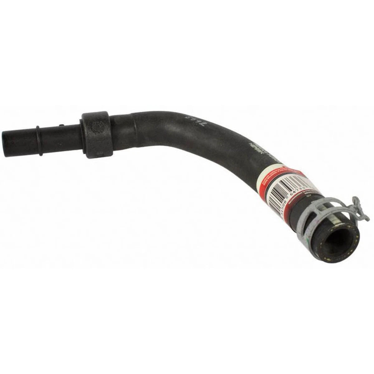 KH-816 Heater Hose for Ford Edge (2012–2015)