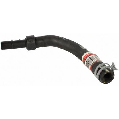 KH-816 Heater Hose for Ford Edge (2012–2015)