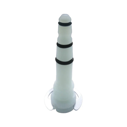 Outboard Motor Tilt Trim Manual Release Valve for Mercury Mariner (1990–2023)