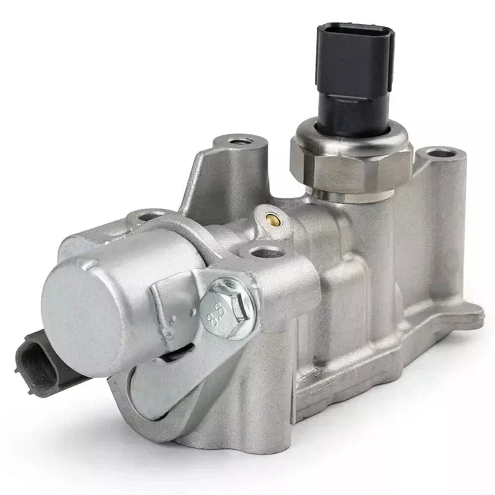 Vtec Solenoid Spool Valve for 2006-2011 Honda Civic Sedan 1.8L (2006-2011)