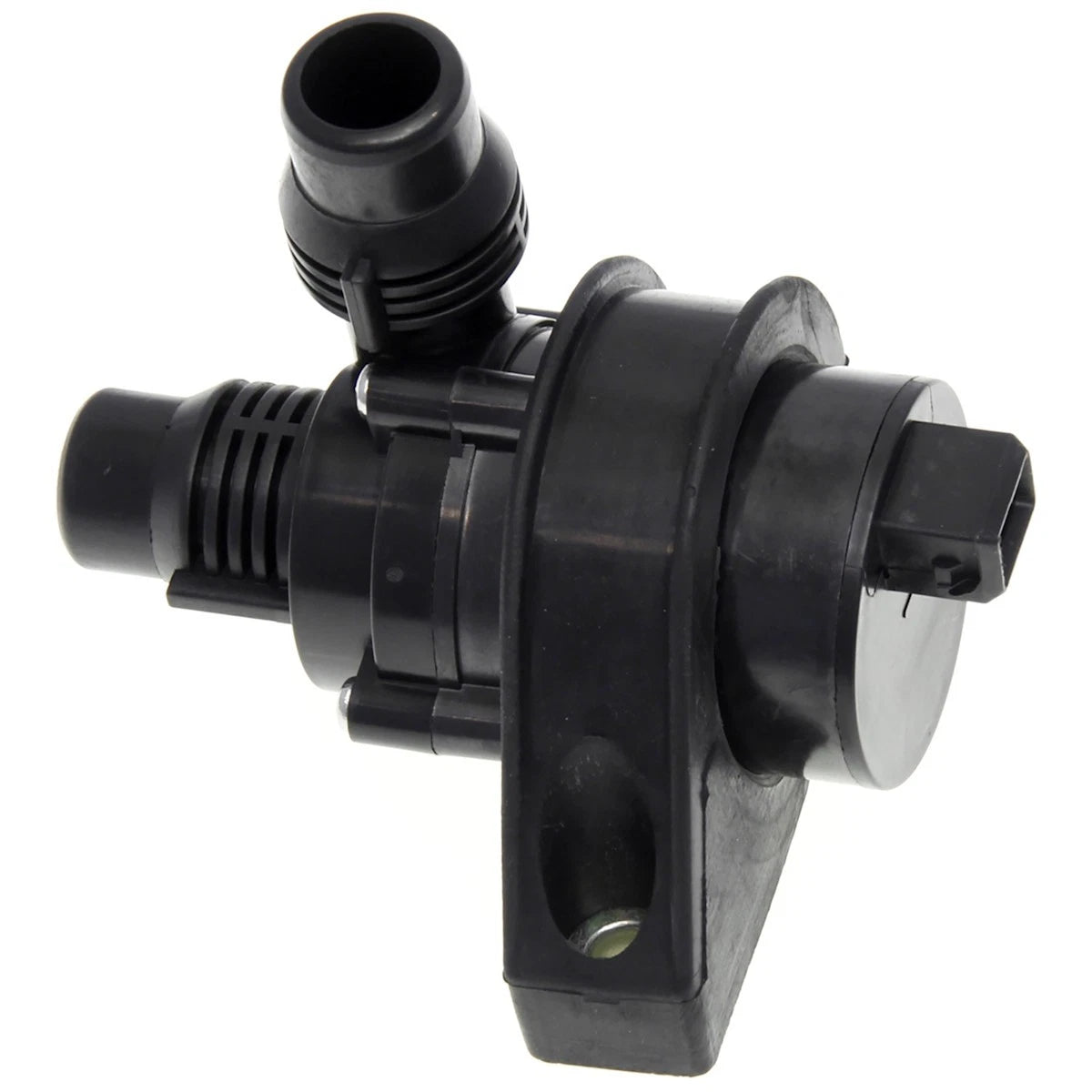 Gates Auxiliary Water Pump 41523E for BMW X5 E70 (2007–2015)
