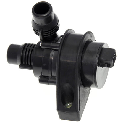 Gates Auxiliary Water Pump 41523E for BMW X5 E70 (2007–2015)