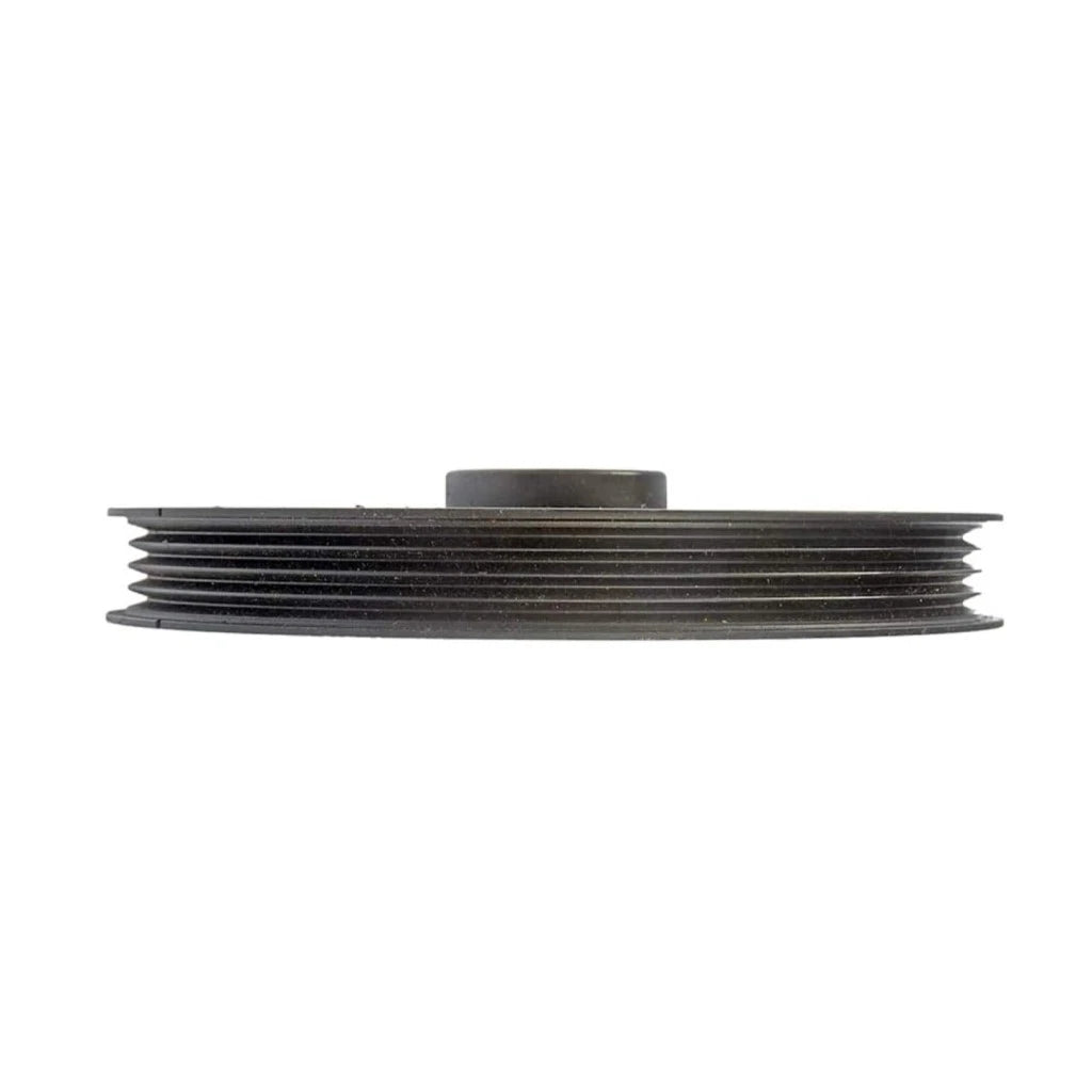 Harmonic Balancer for Toyota Tercel (1990–1998) ALX-PAU-RB-594-237-CL360A51