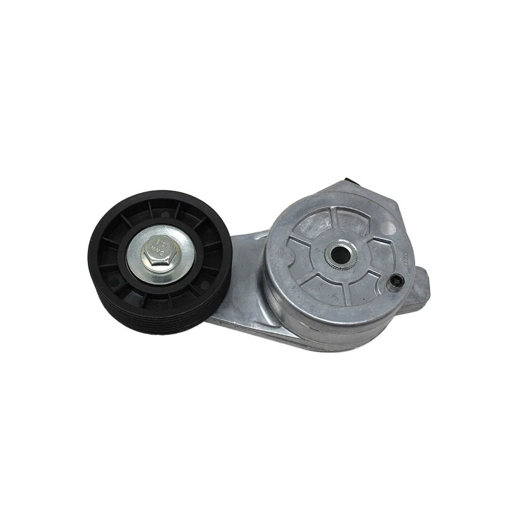 Belt Tensioner RE509517 for John Deere 313 315 317 320 318D 319D 320D 323D