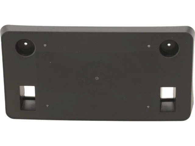 License Plate Bracket for GMC Acadia (2017–2019) AP 53233HZMX