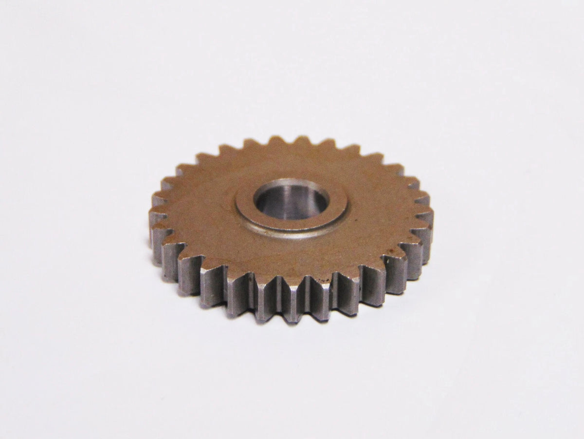 Oil Pump Driven Gear for Arctic Cat Snowmobile (3003-463)