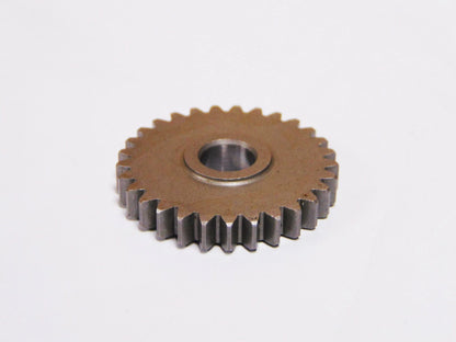 Oil Pump Driven Gear for Arctic Cat Snowmobile (3003-463)