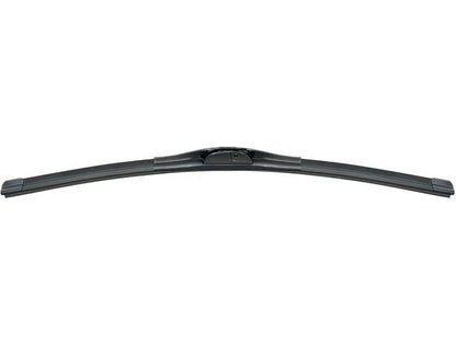 Wiper Blade Front Left for Honda Civic (2006–2021) 67933QJYX