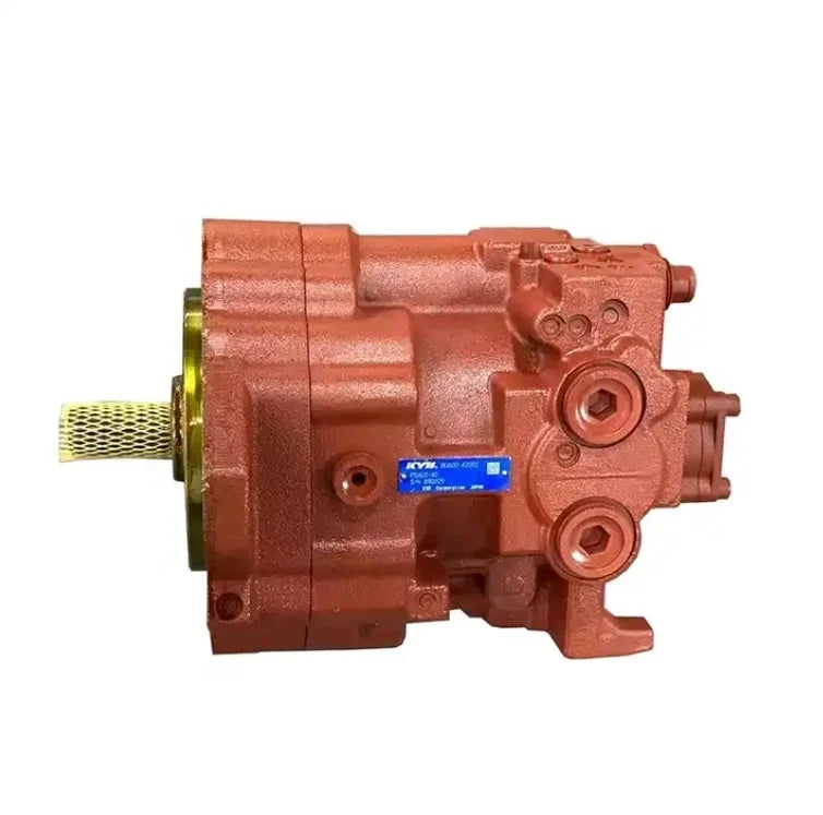 Hydraulic Pump PSVD2-42 for Kayaba KYB Excavator