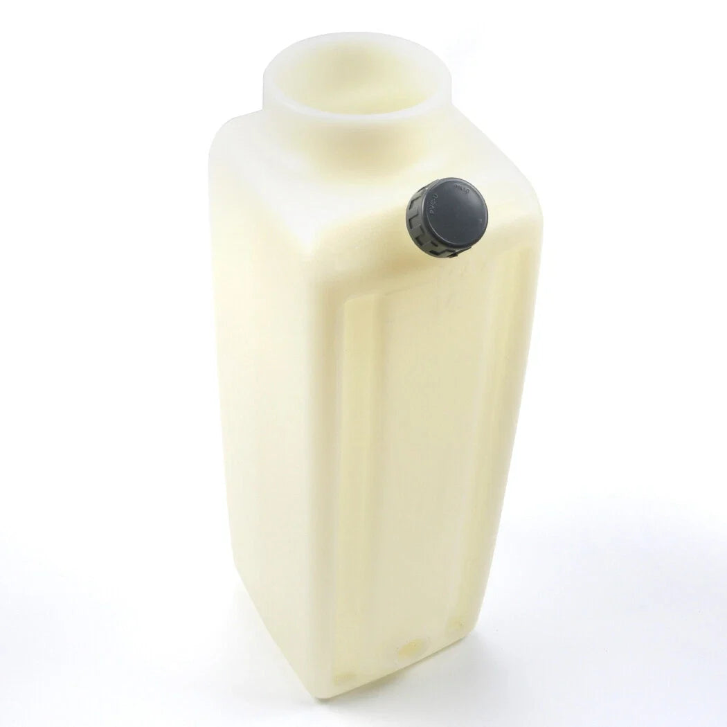 Oil Reservoir Tank for Duro Lift Power Unit (2010–2023)