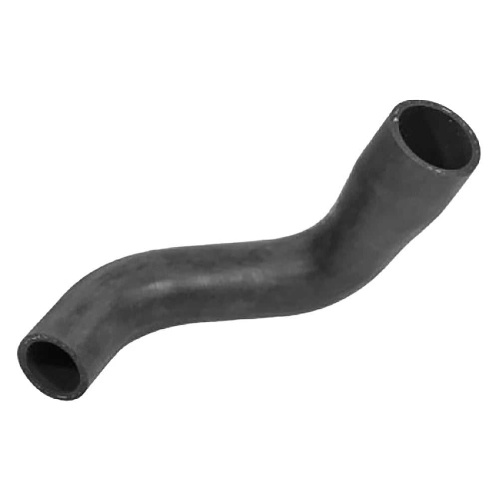 Bottom Radiator Hose for 5200 5210 5300 5310 5400 5500N